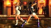 Tekken 6 - Immagine 5