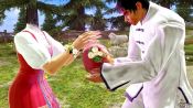 Tekken 6 - Immagine 6
