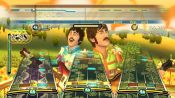 The Beatles Rock Band - Immagine 1