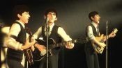 The Beatles Rock Band - Immagine 2