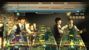 The Beatles Rock Band - Immagine 3