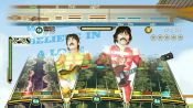 The Beatles Rock Band - Immagine 4