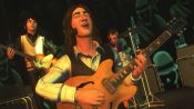 The Beatles Rock Band - Immagine 5