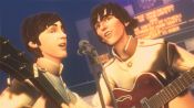 The Beatles Rock Band - Immagine 7