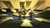 The Beatles Rock Band - Immagine 8