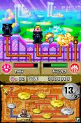 Kirby Super Star Ultra - Immagine 1