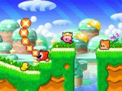 Kirby Super Star Ultra - Immagine 3
