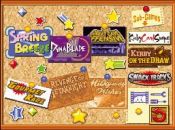 Kirby Super Star Ultra - Immagine 4
