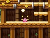 Kirby Super Star Ultra - Immagine 5