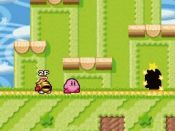 Kirby Super Star Ultra - Immagine 6