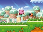 Kirby Super Star Ultra - Immagine 7