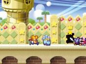 Kirby Super Star Ultra - Immagine 8