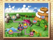 Kirby Super Star Ultra - Immagine 9