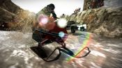 MotorStorm : Artic Edge - Immagine 1