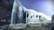 MotorStorm : Artic Edge - Immagine 2
