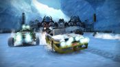 MotorStorm : Artic Edge - Immagine 4