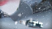 MotorStorm : Artic Edge - Immagine 5