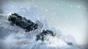 MotorStorm : Artic Edge - Immagine 6
