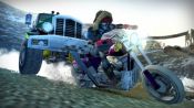 MotorStorm : Artic Edge - Immagine 7