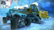 MotorStorm : Artic Edge - Immagine 9