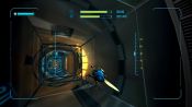 G-Force - Immagine 2