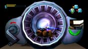 G-Force - Immagine 3