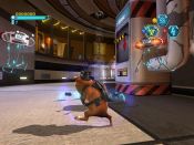 G-Force - Immagine 4