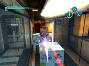 G-Force - Immagine 7