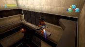 G-Force - Immagine 8