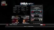 NBA 2K10 - Immagine 3