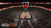 NBA 2K10 - Immagine 5