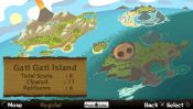 PixelJunk Monsters Deluxe - Immagine 2