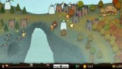 PixelJunk Monsters Deluxe - Immagine 3