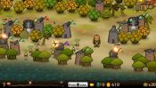 PixelJunk Monsters Deluxe - Immagine 4