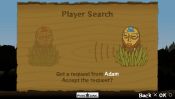 PixelJunk Monsters Deluxe - Immagine 5