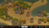 PixelJunk Monsters Deluxe - Immagine 6