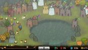 PixelJunk Monsters Deluxe - Immagine 7