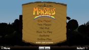 PixelJunk Monsters Deluxe - Immagine 8