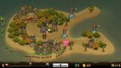 PixelJunk Monsters Deluxe - Immagine 9