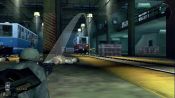 SOCOM: U.S. Navy SEALs Fireteam Bravo 3 - Immagine 2