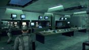 SOCOM: U.S. Navy SEALs Fireteam Bravo 3 - Immagine 3