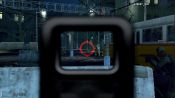 SOCOM: U.S. Navy SEALs Fireteam Bravo 3 - Immagine 4