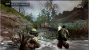 SOCOM: U.S. Navy SEALs Fireteam Bravo 3 - Immagine 6