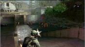 SOCOM: U.S. Navy SEALs Fireteam Bravo 3 - Immagine 7
