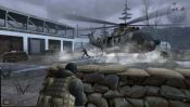 SOCOM: U.S. Navy SEALs Fireteam Bravo 3 - Immagine 8