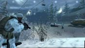 SOCOM: U.S. Navy SEALs Fireteam Bravo 3 - Immagine 9