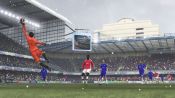 FIFA 10 - Immagine 1