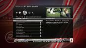 FIFA 10 - Immagine 2