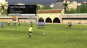 FIFA 10 - Immagine 11