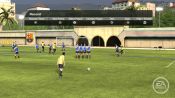 FIFA 10 - Immagine 12